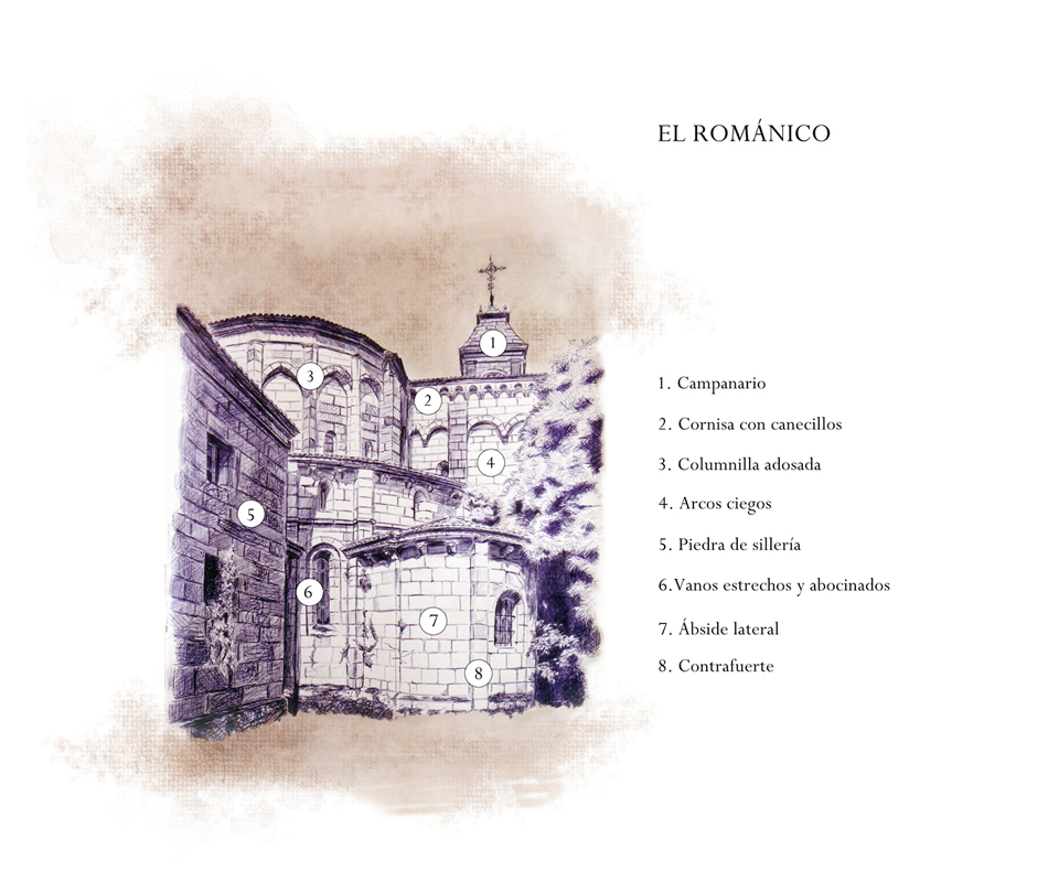 romanico-1